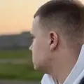 Виталий из Москвы, мне 23, познакомлюсь для открытые отношения