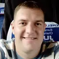 Я Евгений, 43, из Озерска, ищу знакомство для постоянных отношений