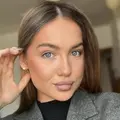 Сильва из Соликамска, мне 30, познакомлюсь на одну ночь