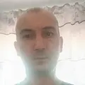 Я Александр, 46, из Саратова, ищу знакомства без обязательств