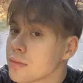 Я Серёжа, 21, знакомлюсь для общения в Темрюке