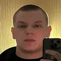 Я Артем, 18, из Ярцева, ищу знакомства на одну ночь