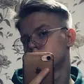 Я Марк, 24, знакомлюсь для постоянных отношений в Челябинске