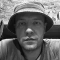 Я Жека, 37, из Ейска, ищу знакомство для общения