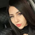 Я Mara, 26, знакомлюсь для регулярного секса в Владикавказе