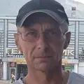 Я Андрей, 47, из Афипского, ищу знакомство для приятного времяпровождения
