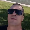 Дмитрий из Москвы, мне 37, познакомлюсь для общения