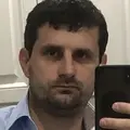 Igor из Минеральных Вод, ищу на сайте приятное времяпровождение