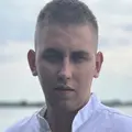 Egor из Самары, мне 25, познакомлюсь на одну ночь