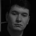 Я Дима, 20, знакомлюсь для регулярного секса в Москве