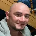 Я Ladmir, 38, знакомлюсь на одну ночь в Краснодаре