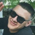 Александр из Сургута, мне 26, познакомлюсь для приятного времяпровождения