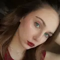 Я Ssanchiks, 22, из Перми, ищу знакомство для приятного времяпровождения