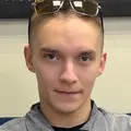 Руслан из Екатеринбурга, мне 23, познакомлюсь для приятного времяпровождения