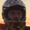 Пётр из Ижевска, мне 38, познакомлюсь без обязательств