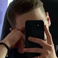 Alexey из Верхнего Уфалея, мне 24, познакомлюсь для на одну ночь