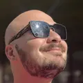 Я Саркис, 35, знакомлюсь без обязательств в Рязани