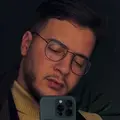 Я Imed, 24, знакомлюсь для общения в Майкопе