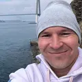 Я Роман, 39, знакомлюсь для совместных путешествий в Зарубине