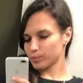 Я Элина, 25, знакомлюсь для приятного времяпровождения в Люберцах