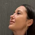 Екатерина из Москвы, ищу на сайте знакомства без обязательств