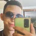 Я Дмитрий, 21, из Кстова, ищу знакомство для постоянных отношений