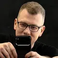 Я Александр, 33, знакомлюсь на одну ночь в Саранске