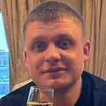 Oleg из Иркутска, мне 33, познакомлюсь без обязательств
