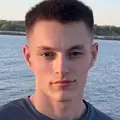 Я Сергей, 24, знакомлюсь для совместных путешествий в Новосибирске