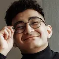 Я Ermek, 26, из Москвы, ищу знакомство для постоянных отношений