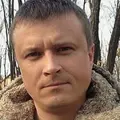 Я Дмитрий, 38, из Бийска, ищу знакомство для совместных путешествий