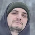 Я Алексей, 29, знакомлюсь без обязательств в Москве