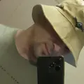 Алексей из Новочебоксарска, мне 32, познакомлюсь без обязательств