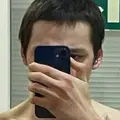Я Имир, 18, из Саратова, ищу знакомство для вирта