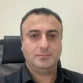 Я Демис, 37, из Кисловодска, ищу знакомство для секса на одну ночь