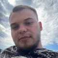 Я Kilativ, 25, из Самары, ищу знакомство для без обязательств