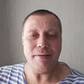 Я Сергей, 50, из Екатеринбурга, ищу знакомство для без обязательств