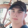Слава из Перми, ищу на сайте на одну ночь