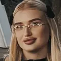 Eva из Ростова-на-Дону, мне 20, познакомлюсь для общения
