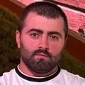 Я Арм, 31, знакомлюсь для дружбы в Барнауле
