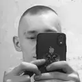 Я Виктор, 22, из Москвы, ищу знакомство для постоянных отношений