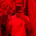 Я Aleksey, 20, из Ростова-на-Дону, ищу знакомство для общения