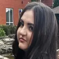 Я Helga, 28, из Тулы, ищу знакомство для общения