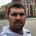Я Евгений, 38, из Серова, ищу знакомства на одну ночь