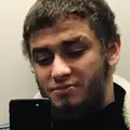 Илья из Архангельска, мне 29, познакомлюсь для на одну ночь