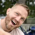 Сергей из Сочи, мне 41, познакомлюсь на одну ночь