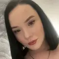Я Мария, 22, из Ивантеевки, ищу знакомство для вирта