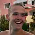 Алексей из Екатеринбурга, мне 18, познакомлюсь для на одну ночь