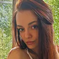 Кристина из Череповца, мне 22, познакомлюсь без обязательств