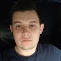 Я Вадим, 30, из Корсакова, ищу знакомство для дружбы